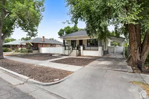 2274 S Green St, Salt Lake City, UT 84106 - Photo 33