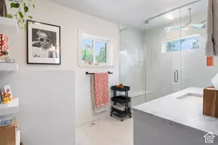2274 S Green St, Salt Lake City, UT 84106 - Photo 17