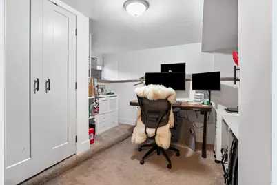 2274 S Green St, Salt Lake City, UT 84106 - Photo 27