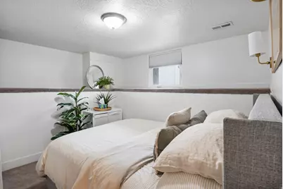 2274 S Green St, Salt Lake City, UT 84106 - Photo 25
