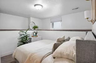 2274 S Green St, Salt Lake City, UT 84106 - Photo 25