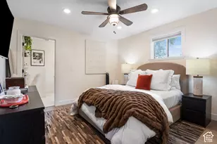 2274 S Green St, Salt Lake City, UT 84106 - Photo 13