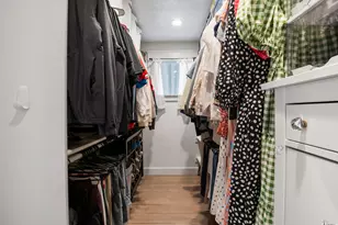 2274 S Green St, Salt Lake City, UT 84106 - Photo 15