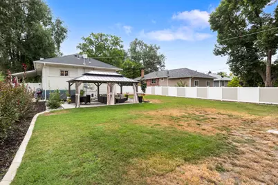 2274 S Green St, Salt Lake City, UT 84106 - Photo 29