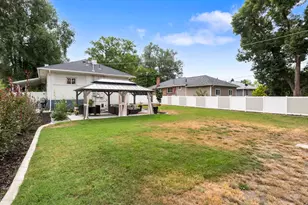 2274 S Green St, Salt Lake City, UT 84106 - Photo 29