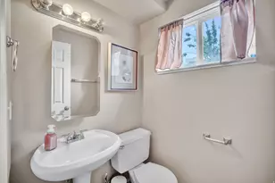 4971 W Choctaw Ave, West Valley, UT 84120 - Photo 11