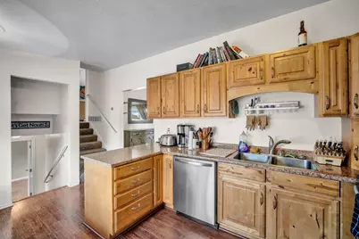 4971 W Choctaw Ave, West Valley, UT 84120 - Photo 5