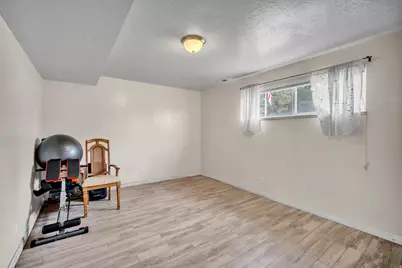 4971 W Choctaw Ave, West Valley, UT 84120 - Photo 13