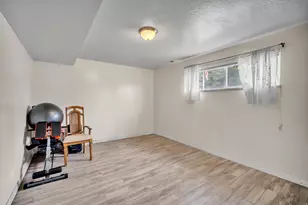 4971 W Choctaw Ave, West Valley, UT 84120 - Photo 13