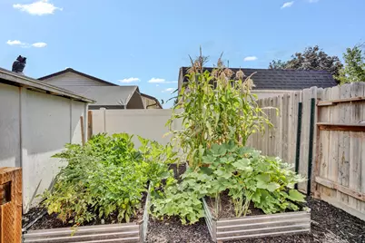 4971 W Choctaw Ave, West Valley, UT 84120 - Photo 19