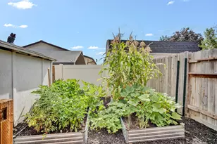 4971 W Choctaw Ave, West Valley, UT 84120 - Photo 19