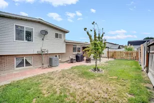 4971 W Choctaw Ave, West Valley, UT 84120 - Photo 17