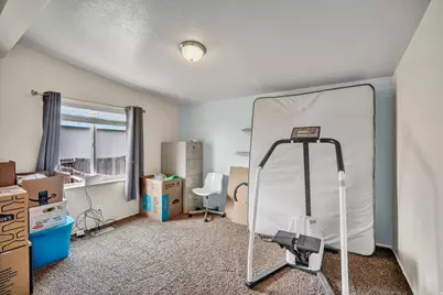 4971 W Choctaw Ave, West Valley, UT 84120 - Photo 15