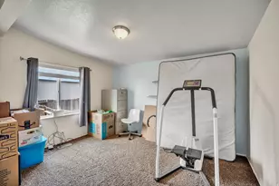 4971 W Choctaw Ave, West Valley, UT 84120 - Photo 15