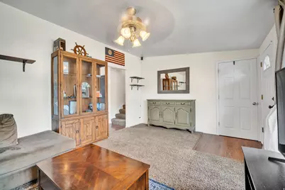4971 W Choctaw Ave, West Valley, UT 84120 - Photo 3