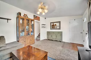4971 W Choctaw Ave, West Valley, UT 84120 - Photo 3