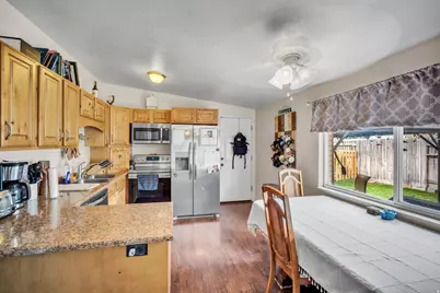 4971 W Choctaw Ave, West Valley, UT 84120 - Photo 7
