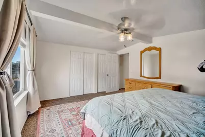 4971 W Choctaw Ave, West Valley, UT 84120 - Photo 9