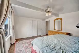 4971 W Choctaw Ave, West Valley, UT 84120 - Photo 9