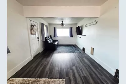 340 Goddard St, Ogden, UT 84401 - Photo 5
