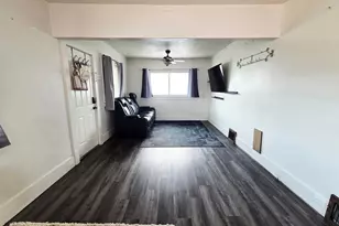 340 Goddard St, Ogden, UT 84401 - Photo 5