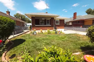 340 Goddard St, Ogden, UT 84401 - Photo 1