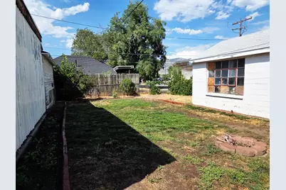 340 Goddard St, Ogden, UT 84401 - Photo 7