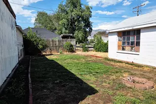 340 Goddard St, Ogden, UT 84401 - Photo 7