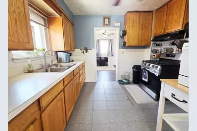 340 Goddard St, Ogden, UT 84401 - Photo 3