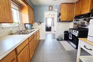 340 Goddard St, Ogden, UT 84401 - Photo 3