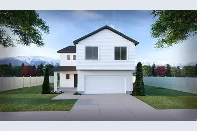 551 N Rivergate Dr #211, Logan, UT 84321 - Photo 1