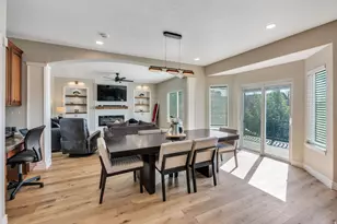 9048 N Clubhouse Ln, Eagle Mountain, UT 84005 - Photo 13