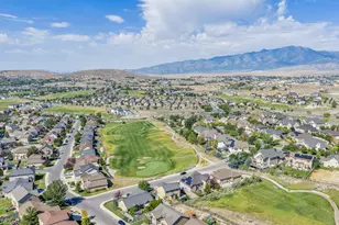 9048 N Clubhouse Ln, Eagle Mountain, UT 84005 - Photo 71