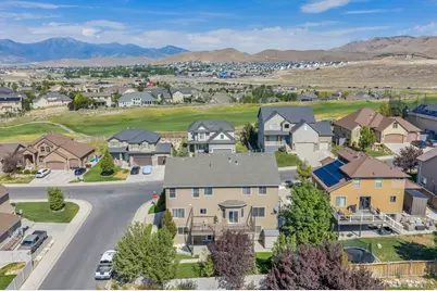 9048 N Clubhouse Ln, Eagle Mountain, UT 84005 - Photo 67