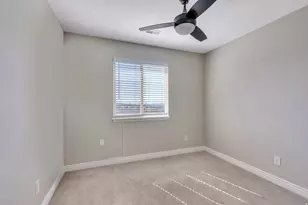 9048 N Clubhouse Ln, Eagle Mountain, UT 84005 - Photo 31