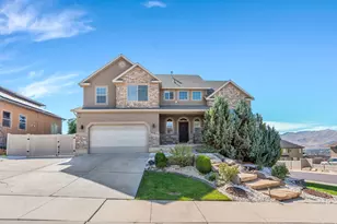 9048 N Clubhouse Ln, Eagle Mountain, UT 84005 - Photo 75