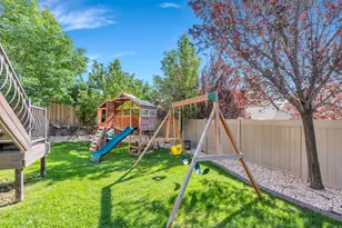9048 N Clubhouse Ln, Eagle Mountain, UT 84005 - Photo 55