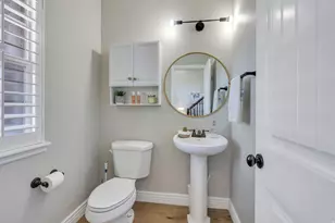 9048 N Clubhouse Ln, Eagle Mountain, UT 84005 - Photo 19