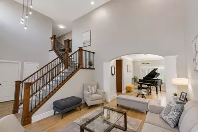 9048 N Clubhouse Ln, Eagle Mountain, UT 84005 - Photo 7