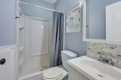 9048 N Clubhouse Ln, Eagle Mountain, UT 84005 - Photo 51
