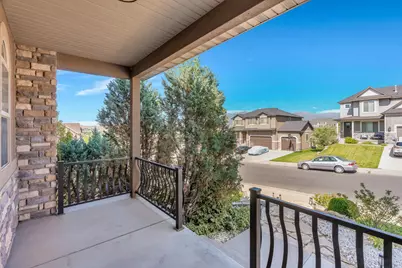 9048 N Clubhouse Ln, Eagle Mountain, UT 84005 - Photo 79