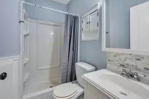 9048 N Clubhouse Ln, Eagle Mountain, UT 84005 - Photo 49
