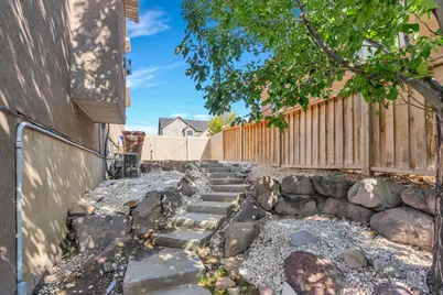 9048 N Clubhouse Ln, Eagle Mountain, UT 84005 - Photo 59