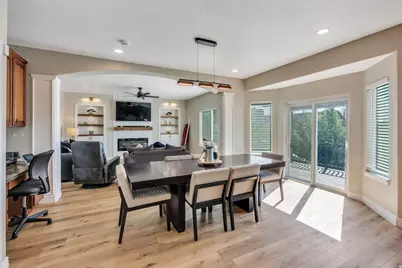 9048 N Clubhouse Ln, Eagle Mountain, UT 84005 - Photo 15