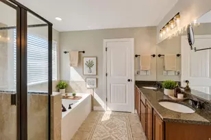9048 N Clubhouse Ln, Eagle Mountain, UT 84005 - Photo 23