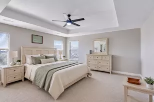 9048 N Clubhouse Ln, Eagle Mountain, UT 84005 - Photo 21