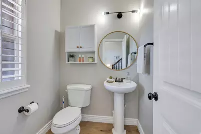 9048 N Clubhouse Ln, Eagle Mountain, UT 84005 - Photo 21