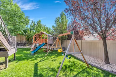 9048 N Clubhouse Ln, Eagle Mountain, UT 84005 - Photo 57
