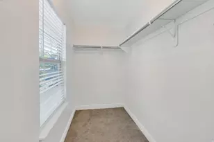 9048 N Clubhouse Ln, Eagle Mountain, UT 84005 - Photo 27