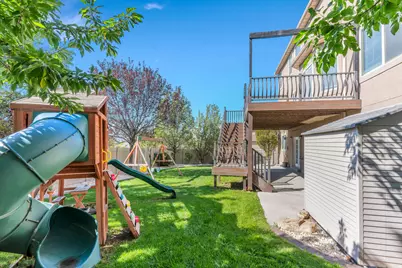 9048 N Clubhouse Ln, Eagle Mountain, UT 84005 - Photo 55